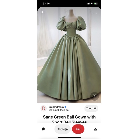 Link khách chốt live 29 | BigBuy360 - bigbuy360.vn