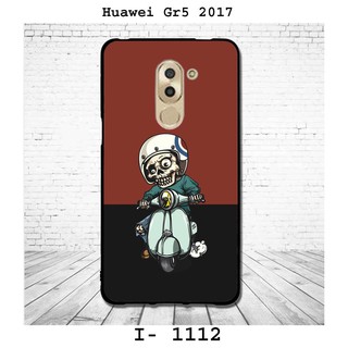 ❤️❤️❤️ Ốp điện thoại Huawei Gr5 2017 . ... AT ❤️❤️❤️