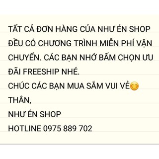 Đai đen Taekwondo có thêu tên.