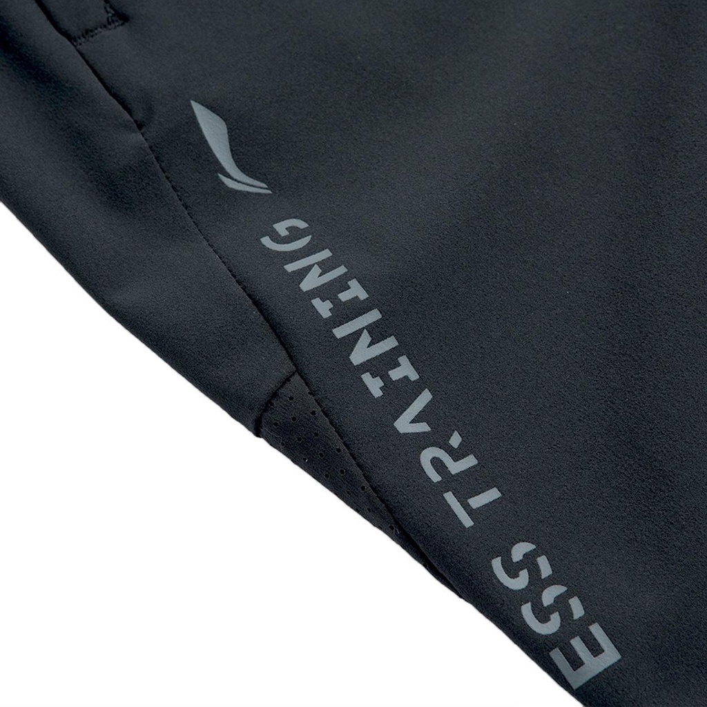 Quần short Lining 039