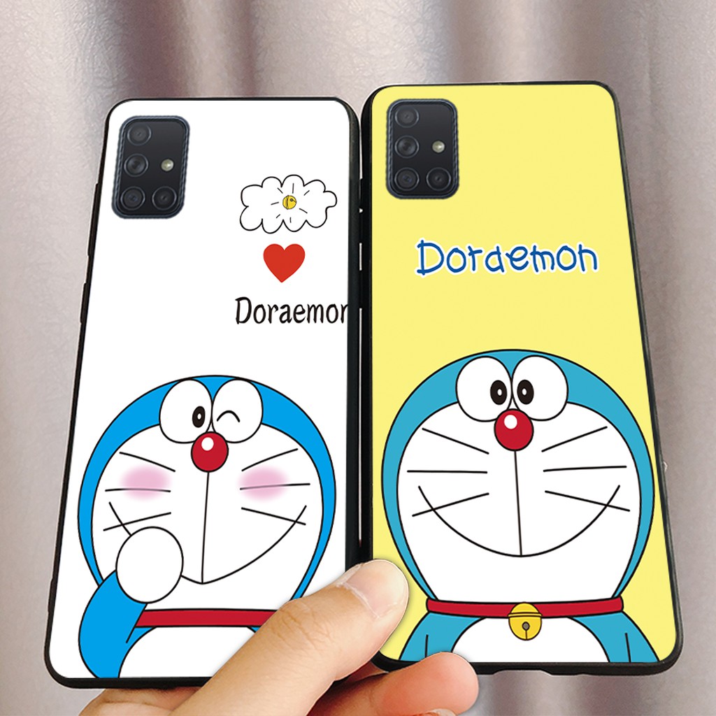 [HÀNG MỚI VỀ] ỐP LƯNG ĐIỆN THOẠI SAMSUNG A51-SAMSUNG A31-SAMSUNG A71-SAMSUNG M51 IN HÌNH THÚ CƯNG