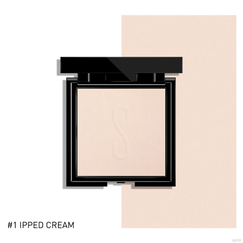 [Hàng mới về] Phấn trang điểm dạng nến chống thấm nước và che khuyết điểm trên da | BigBuy360 - bigbuy360.vn