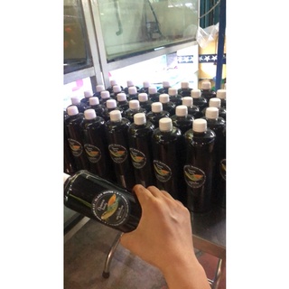 sâm đen a lỳ ( black water)