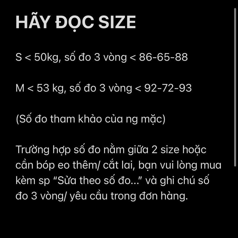 Đầm lụa hai dây cổ đổ mềm mịn tôn dáng | BigBuy360 - bigbuy360.vn