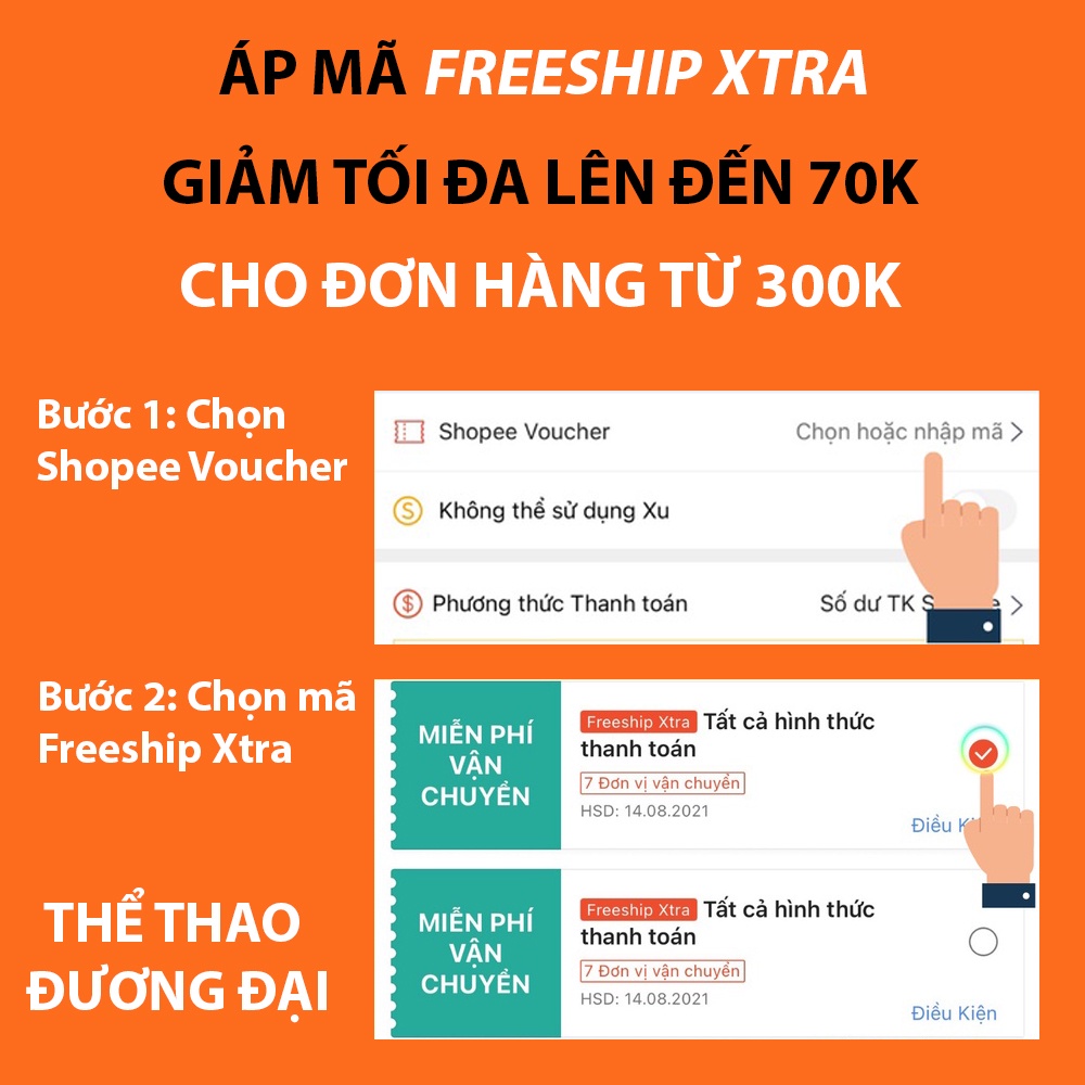 Quả Bóng Chuyền Động Lực DL200 Chính Hãng Banh Chuyền Da PVC Tặng Kim Bơm Lưới Đựng Bóng Thể Thao Đương Đại