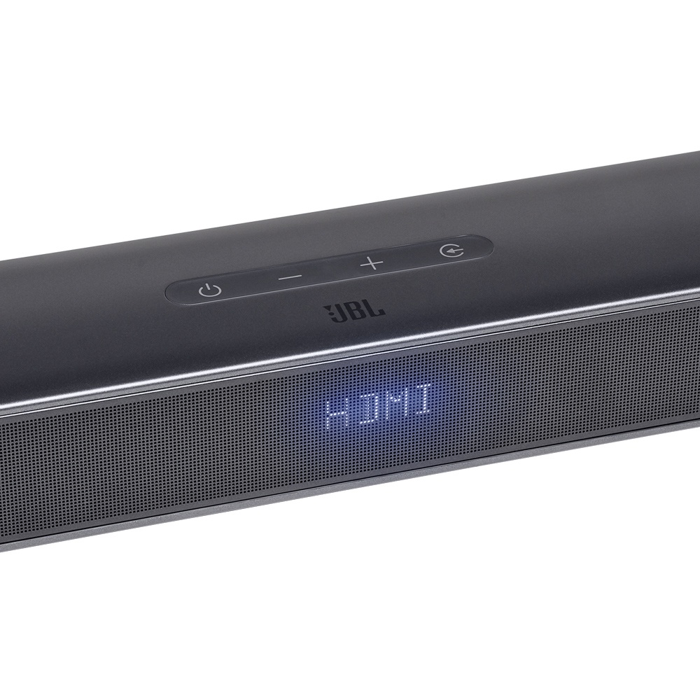 Loa jbl bar 2.1 deep bass bluetooth mini hát karaoke nghe nhạc kéo usb hiện đại giá rẻ cho máy tính laptop điện thoại c2