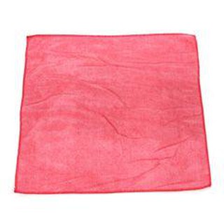 Khăn Lau Ô Tô Microfiber VIAIR (30*40cm) 2 màu