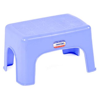 GHẾ NHỰA MINI - DUY TÂN