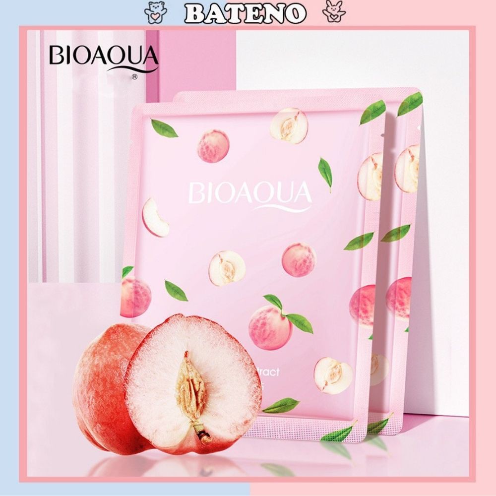 Combo 10 Mặt Nạ Nội Địa Trung Hãng Hot Hit B89