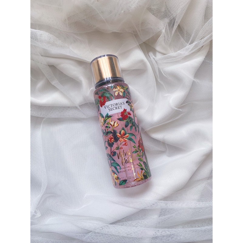 Xịt thơm VS bản hoa | BigBuy360 - bigbuy360.vn