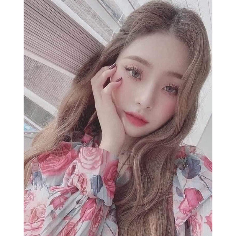 Set Mascara - Kẻ mắt - Tẩy trang mắt KISS ME Heroine | BigBuy360 - bigbuy360.vn