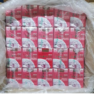 ♚ kim châm cứu huanqiu ❄