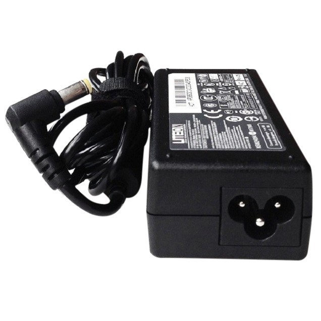 Sạc Laptop ACER 19V - 3.42A 65W - Kèm Dây Nguồn