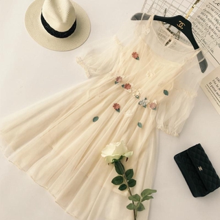 ❤️Donna Dress❤️