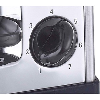 Máy nướng bánh WMF Stelio