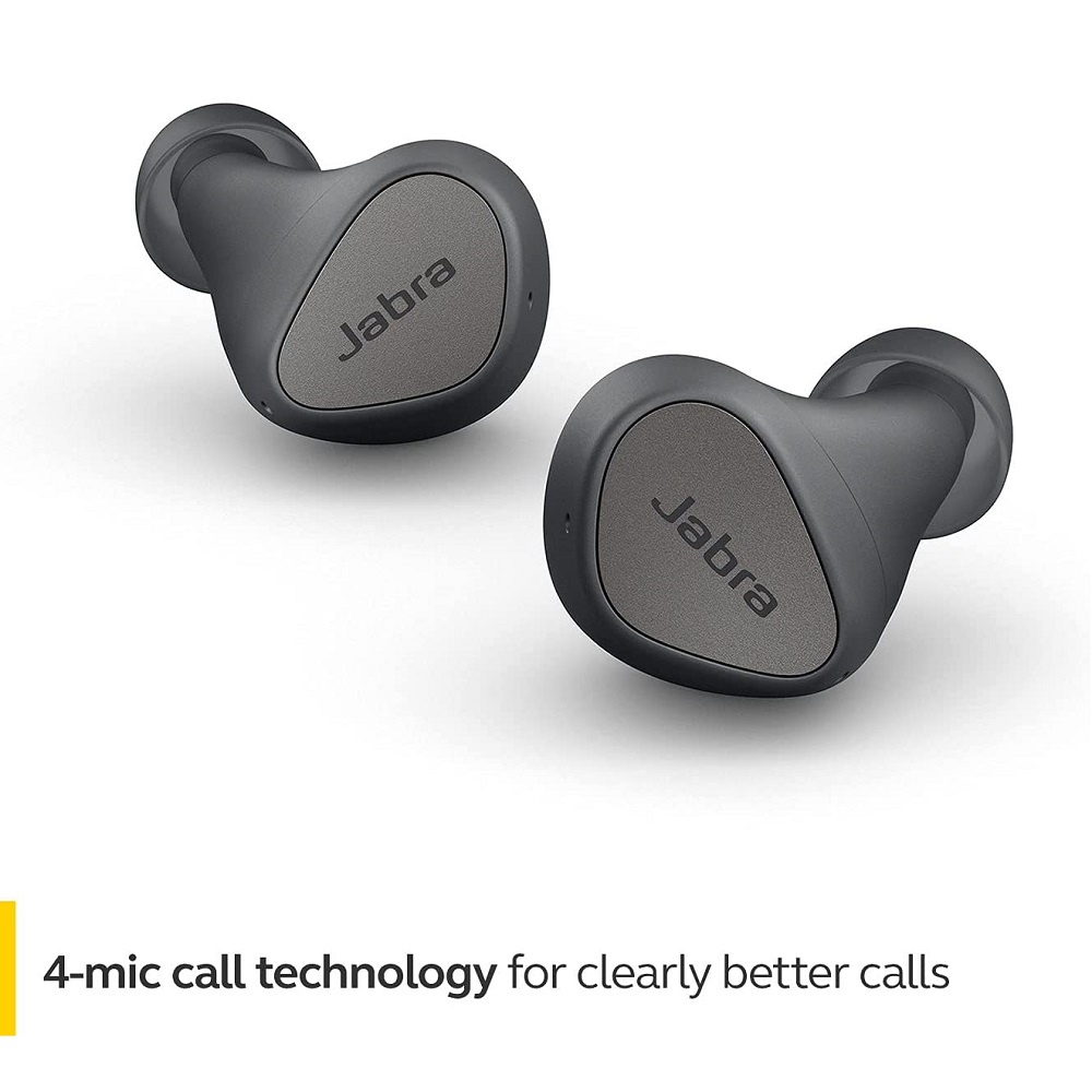Tai nghe Bluetooth Jabra Elite 3