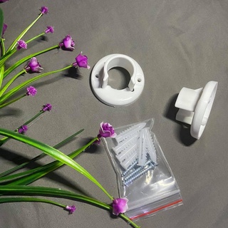PÁT TREO RÈM 1 CẶP ( 2 cái )
