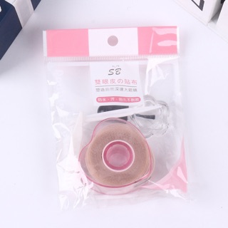 KÍCH MÍ LƯỚI