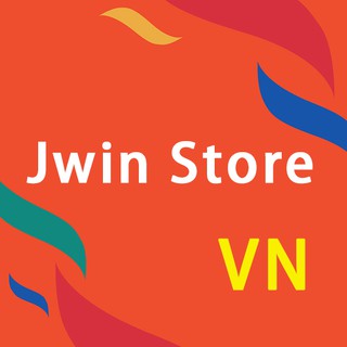 Jwin VN Store