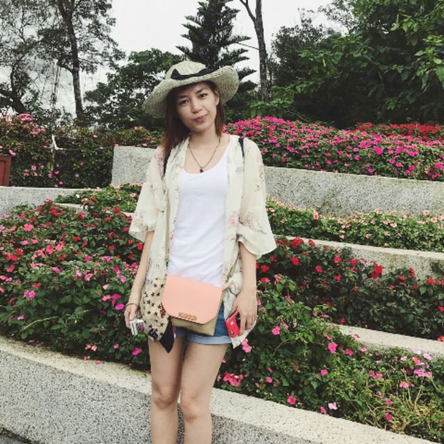 thaiph90