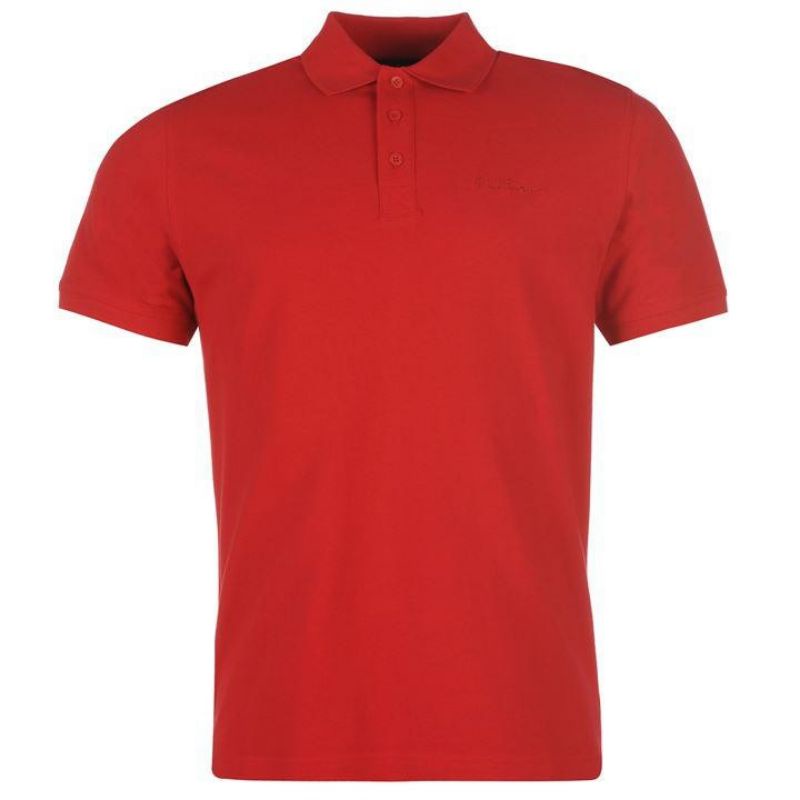 Áo thun polo nam Pierre Cardin