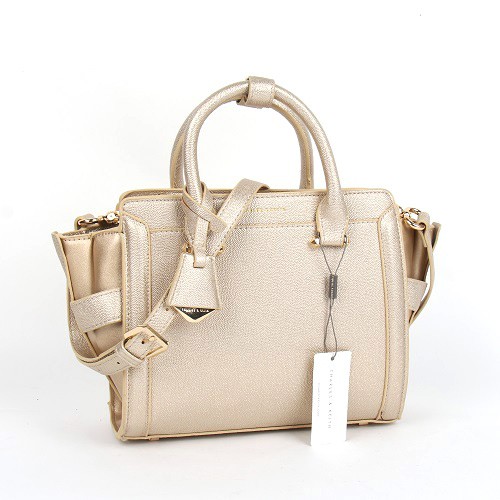 Túi Xách Charles And Keith Cnk 6038