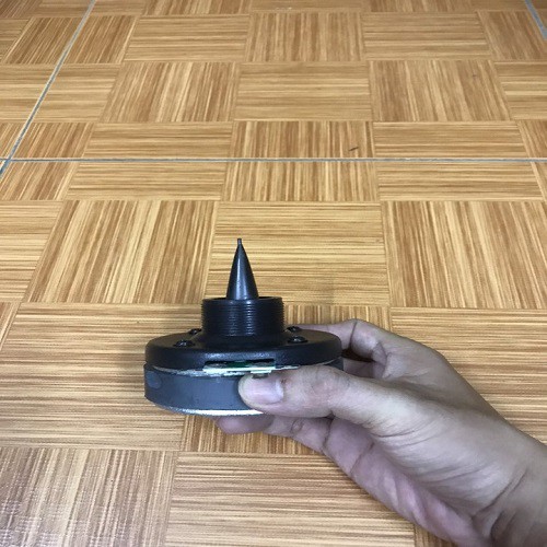 CỦ LOA TREBLE KÈN 5W hàng công ty HQ-301, treble 250 lắp loa kéo