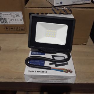 Đèn pha led 10W BVP led8/10w philips