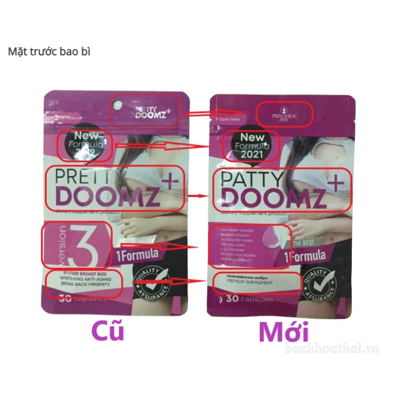 *Che Tên*Cam Kết Không Bán Nhái𝑽𝒊𝒆̂𝒏 𝑼𝒐̂́𝒏𝒈 𝑵𝒐̛̉ 𝑵𝒈𝒖̛̣𝒄, 𝑵𝒂̂𝒏𝒈 𝑴𝒐̂𝒏𝒈, 𝑻𝒓𝒂̆́𝒏𝒈 𝑫𝒂 𝑷𝑹A𝑻𝑻𝒀 𝑫𝑶𝑶𝑴𝒁 𝒕𝒉𝒂́𝒊 𝒍𝒂𝒏