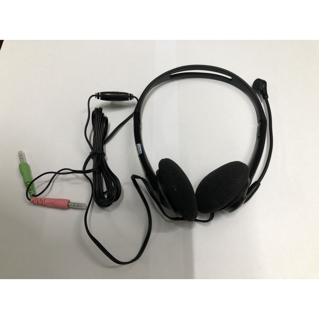 Tai nghe Tako có Micro