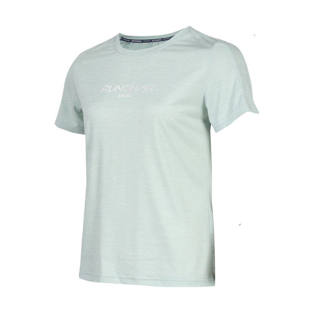 Áo T-Shirt 361 Nữ 562122109-2