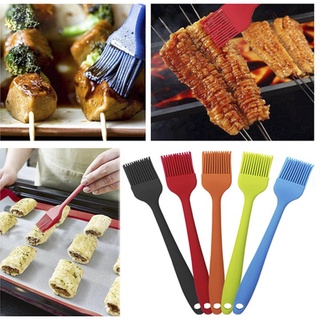 CHỔI QUÉT DẦU BẰNG SILICONE