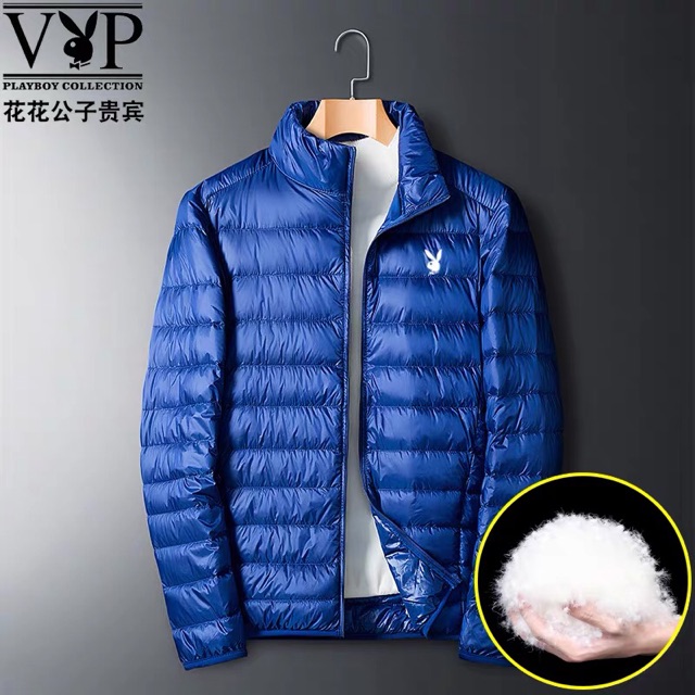 ♻️Áo phao nam lông vũ nhẹ, đẹp dáng này truyền thống ko bao giờ lỗi mốt. Mẫu có mũ và ko mũ  🌸Size M đến 3XL ✅