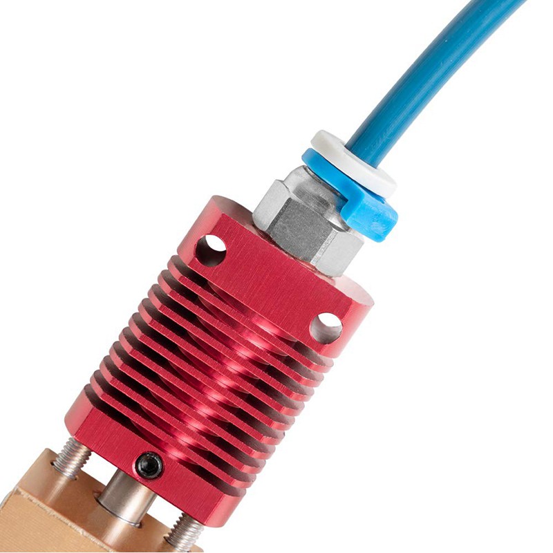 Bộ Đùn Mk8 24v Cho Creality Ender 3 1.75mm 0.4mm G8Vn | BigBuy360 - bigbuy360.vn