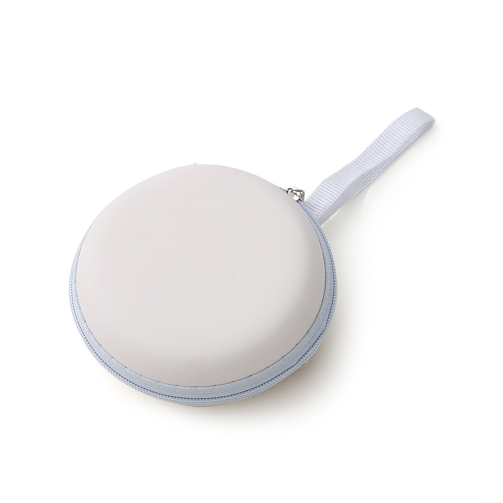 Cod Qipin Kính Mát Phân Cực Chống Tia UV Kiểu Dáng Đơn Giản Có Thể Gập Lại Cho Nữ Ốp