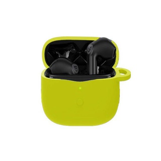 Case Ốp Silicone Soundpeats Air3