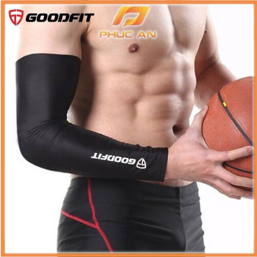 Găng tay chống nắng, giữ nhiệt GoodFit GF405AS dành cho nam nữ