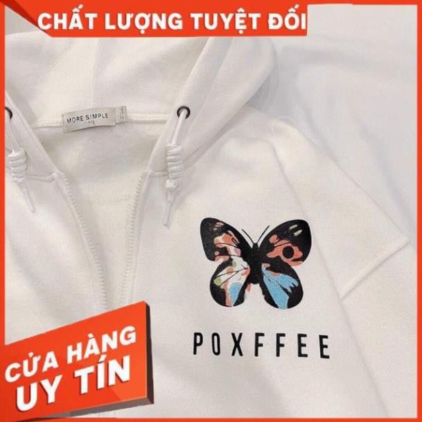 [Video Thật] Áo Khoác Nỉ Bông In Hình Chất Mịn Đẹp | BigBuy360 - bigbuy360.vn