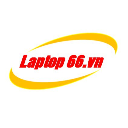 Laptop66.vn