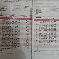 [ AUTH ] ♥️ ÁO THUN NAM UNIQLO NHẬT CÓ SẴN ♥️
