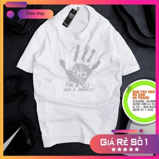 [ CÓ ÁO BIGSIZE ] Shop Áo thun nam big size - ÁO CọC Tay Nam - ÁO TậP Yoga