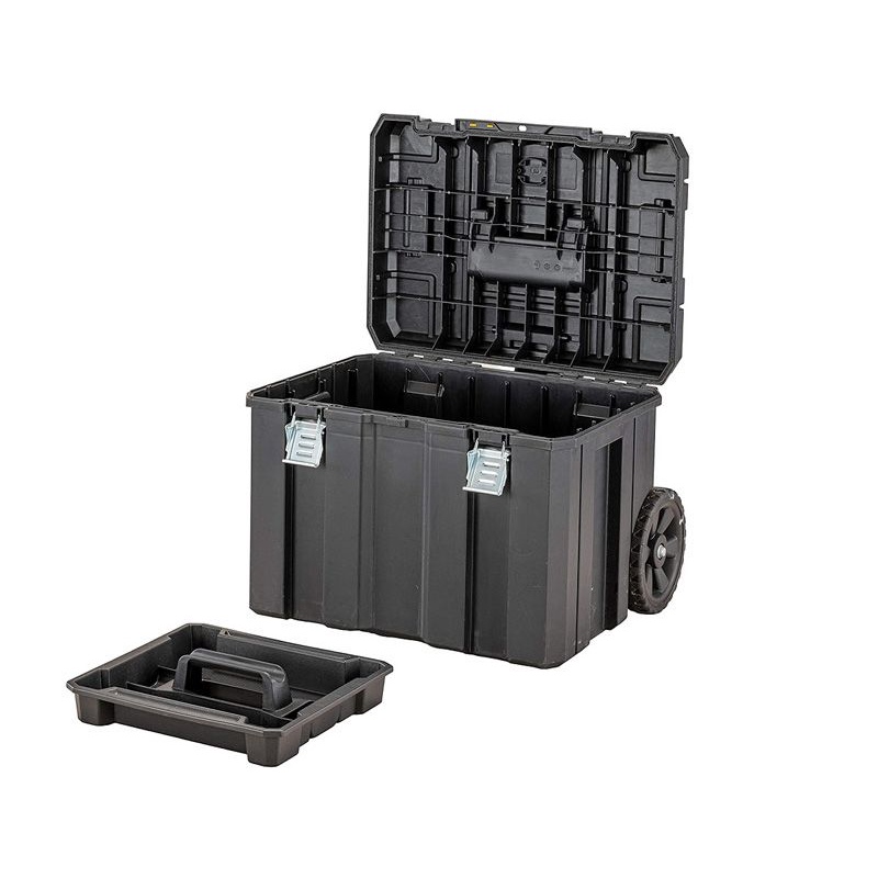 DMTT Thùng Dewalt DWST83347-1 Chính hãng