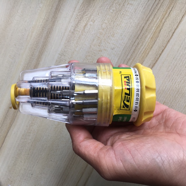 Combo Bộ Vỏ Sườn + Màn Hình Samsung J510 Zin Hàng Cao Cấp (tặng bộ vít đa năng)