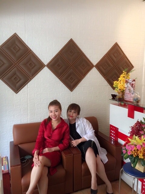 Xốp dán tường , xốp dán trần | BigBuy360 - bigbuy360.vn