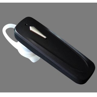 TAI NGHE BLUTOOTH HEADSET -hót hít mới