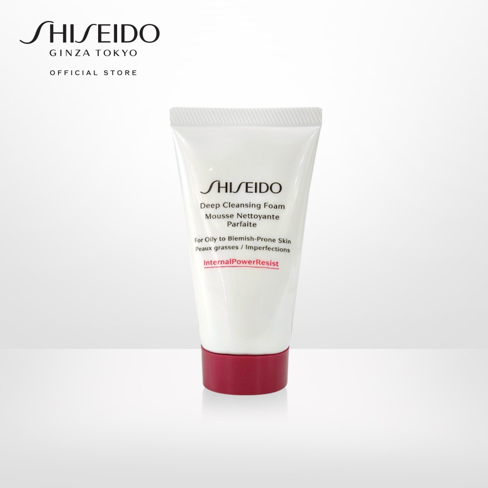 「MÃ SALE KHỦNG 」 Bộ sản phẩm chăm sóc da cải thiện nếp nhăn Shiseido ∛