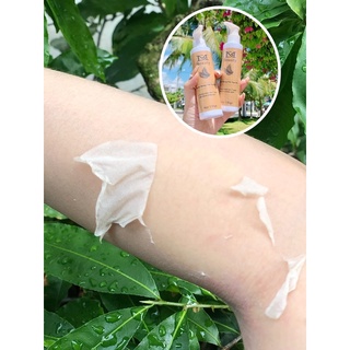 BODY BONG DA DM BEAUTIFUL MẪU MỚI