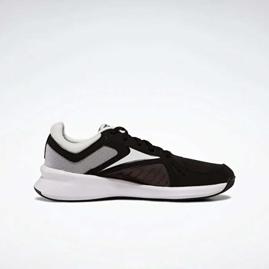 Giày Tập Luyện Reebok Advanced Trainer GZ6963
