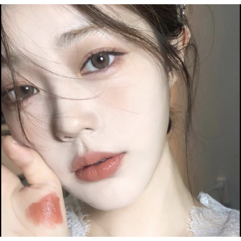 SON LÌ LAST VELVET LIP TINT #22 MELLOW NOTE | BigBuy360 - bigbuy360.vn