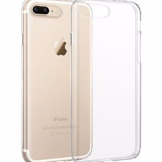 Ốp lưng silicon iphone 5 / 5s / 6 / 6s / 6 plus / 6s plus / 7 / 7 plus / 8 / 8 plus dẻo cao cấp